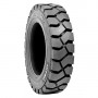 PNEU 12.00R20 LIFTMAX LM81176A5 TL