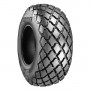 Pneu agricole BKT 23.1-26 16 Plys TR387 E TL