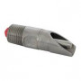 Tétine inox modèle 293 porcs SUEVIA