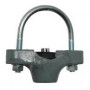 COLLIER PRISE EN CH.FONTE R1 1/2-2"