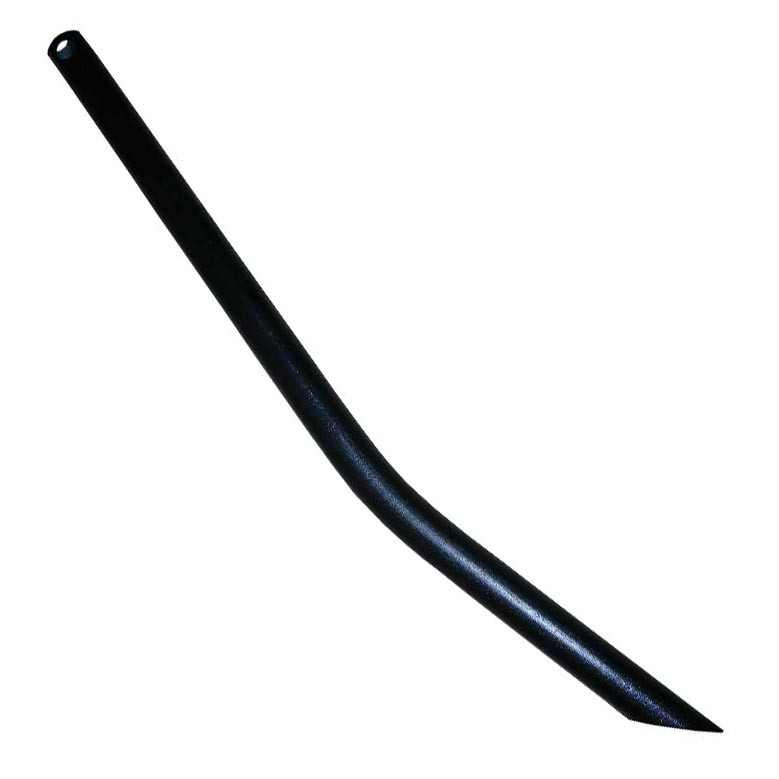 DENT DE GRIFFE D25 LG550 AVANT TYPE MX FSDT103-100319