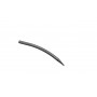 Dent de fourche cylindrique courbée Ø25 long. 480