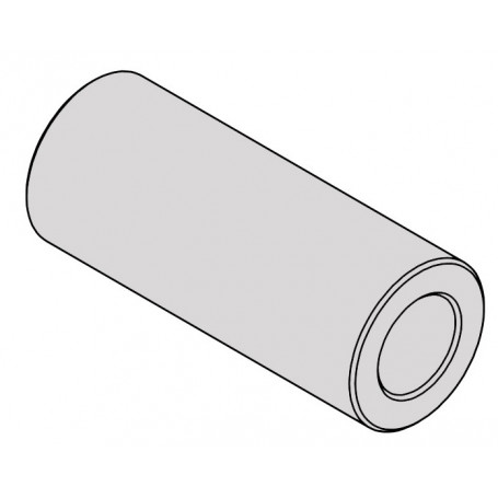 BAGUE ADAPTATION PR DENT Ø36 CL 680/800