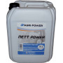 Nettoyant agricole NETT POWER en bidon de 10 l