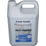 BIDON 5L NETTOYANT AGRICOLE NETT POWER