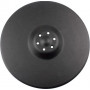 DISQUE DE SEMOIR Ø340X3 6 TROUS EA 60 AD.HORSCH