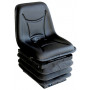 SIEGE PNEUMATIQUE ETROIT PVC RM460 210