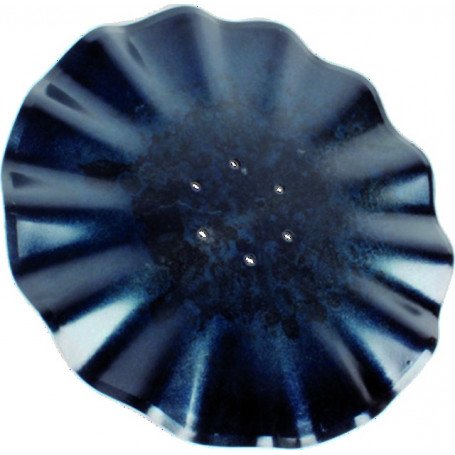 DISQUE DE SEMOIR OND Ø460X4 6 TROUS AD.KUHN