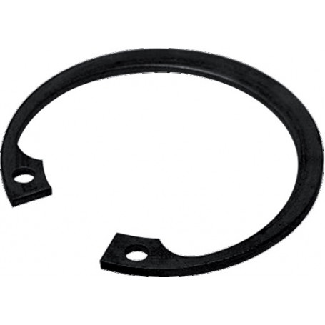 CIRCLIPS INTERIEUR D.90 MM
