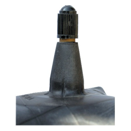 CHAMBRE A AIR 400/60-15.5 (350/70-15.5) TR15