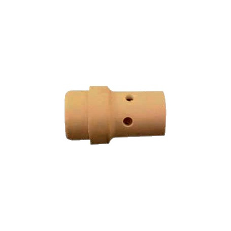 DIFFUSEUR ISOLANT HAUTE TEMPERATURE