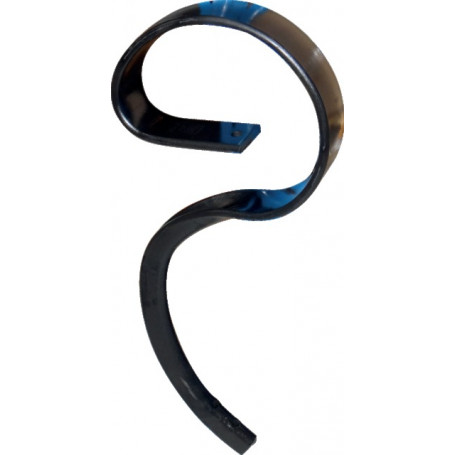 DENT VIBROCULTEUR 70X12 TYPE KOCKERLING 504008