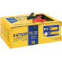 CHARGEUR DE BATTERIE BATIUM 15-12 6/12V GYS