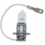 AMPOULE H3 12V 55W (PAR  2)