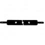 BARRE D'ATTELAGE LG 685 9 TROUS