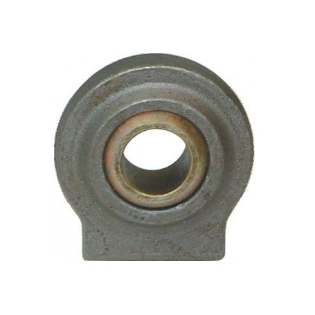 ROTULE QUEUE PLATE A SOUDER CAT 1