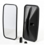COUPELLE RETROVISEUR 440X209MM