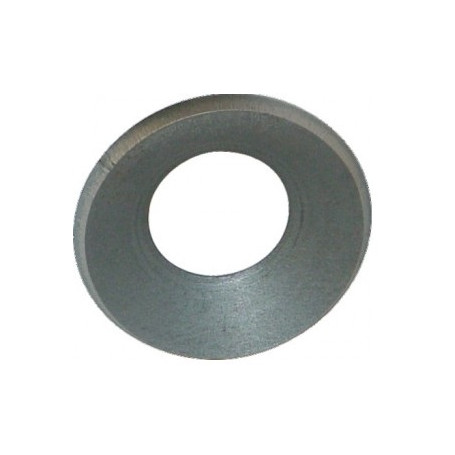 CONE DE GUIDAGE A SOUDER EXT 125 INT 47