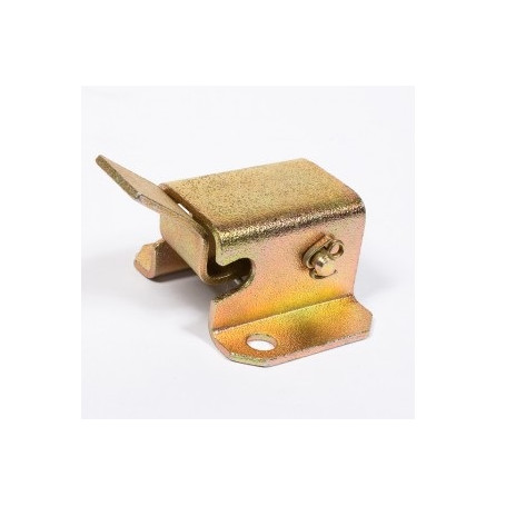 SUPPORT BARRE POUSSEE E308347