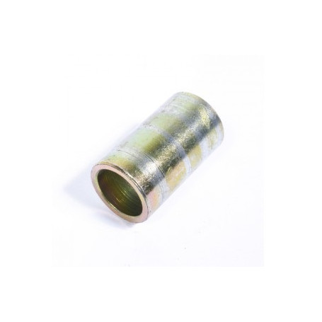 DOUILLE D'ADAPTATION E082649