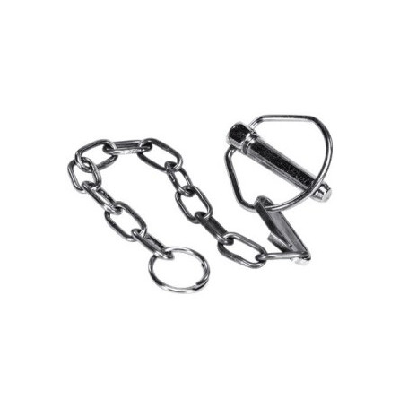 CLIPS POUR STABILISATEUR 19MM