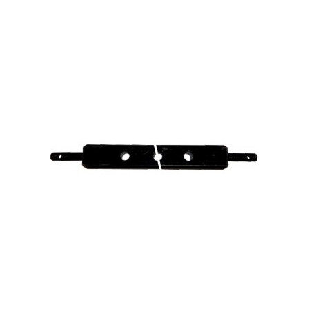 BARRE D'ATTELAGE LG 605 7 TROUS