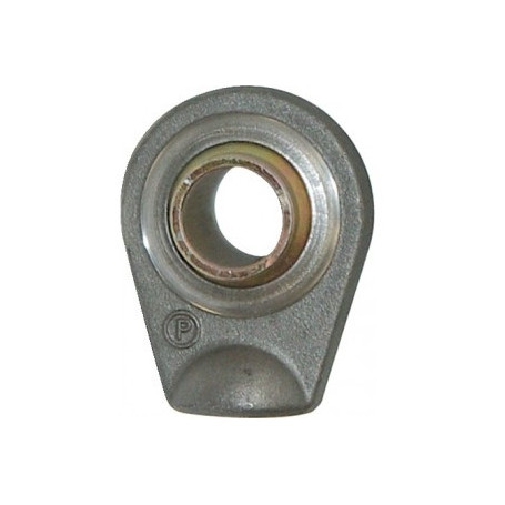 ROTULE QUEUE RONDE ASOUDER DIA M INT 20,2