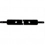 BARRE D'ATTELAGE LG765 9 TROUS