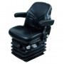 SIEGE PNEUMATIQUE MAXIMO COMFORT PVC MSG95G/731