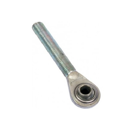 EMBOUT 3EME POINT CAT 2 FILETA GE 27X300A GAUCHE