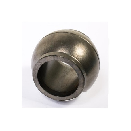 ROTULE SUP 3H D32 E20332 WALTERSCHEID