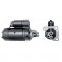 DEMARREUR 12V 2,8KW IS0632 IS1046