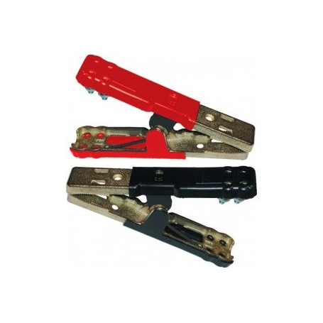 PINCES LAITON 350 AMPERES N/R (PAR 2)