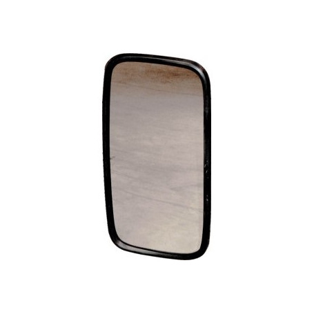 RETRO STD 187X379 PR BRA