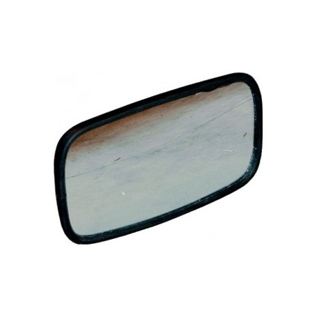 RETRO UNIVERS 318X186 PR BRAS D14A20