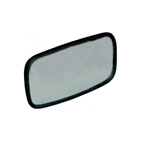 RETRO UNIVERS 250X160 PR BRAS D14A20