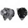 ALTERNATEUR 14V 120A IA1020