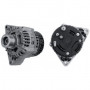 ALTERNATEUR 90A IA1004 IA1023