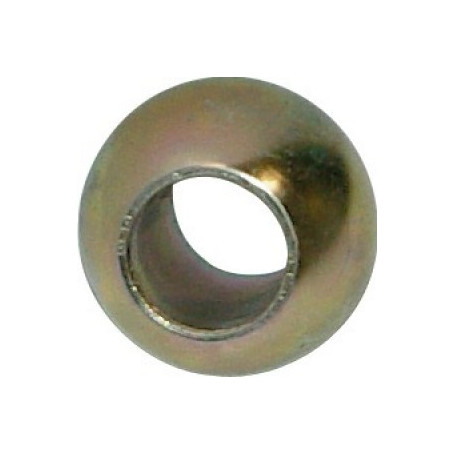 ROTULES INFERIEUR CATEGORIE 2 (PAR 2)