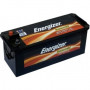 BATTERIE 12V-154Ah/ 1150 A EN A GAUCHE ENERGIZER