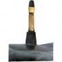 CHAMBRE A AIR 18-19.5 (445/65-19.5) TR300
