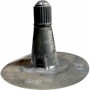 CHAMBRE A AIR 7.00-12 (200/95-12) TR15