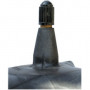 CHAMBRE A AIR 13.0/65-16 (360/70-16) TR15