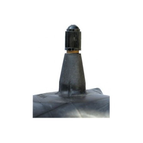 CHAMBRE A AIR 10.80/20 TR15 EN BOITE