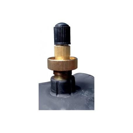 CHAMBRE A AIR 24.5X32 TR218 EN BOITE