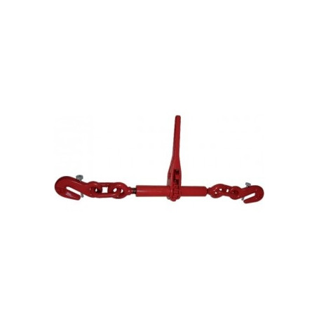 TENDEUR A CLIQUET PR CHAINES Ø10 CMU 8100 DAN