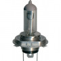 LAMPE H4 BLANCHE 12V 55/60 W