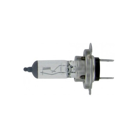 LAMPE H7 12V 55W