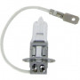 LAMPES H3 12V 100W NON HOMOLOGUE (PAR 2)