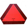 TRIANGLE SIGNALISATION ECE 69.01 VEHICULES LENTS